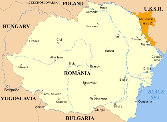 romania_massr_1920.png