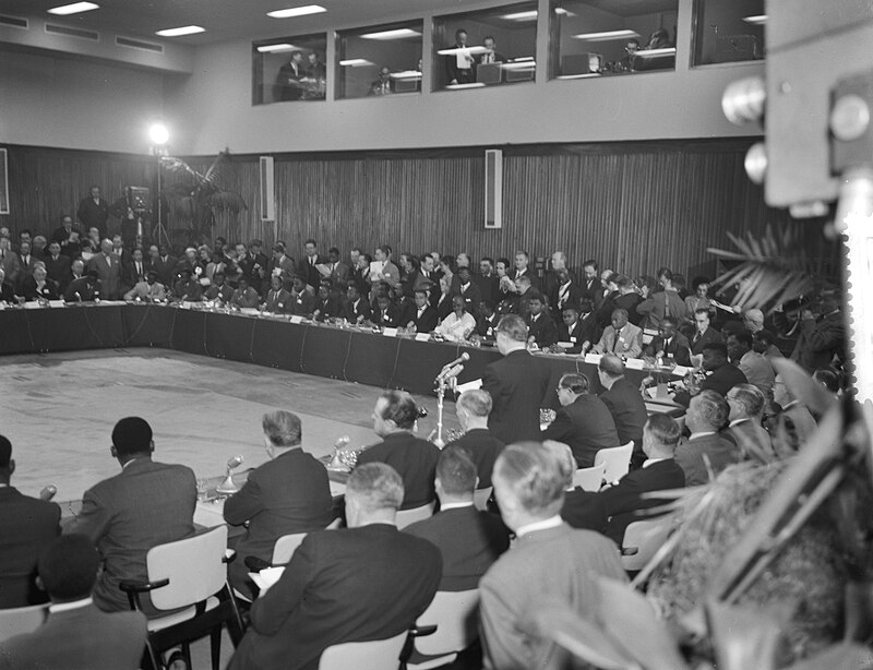 ronde_tafel_conferentie_te_brussel_congo_bestanddeelnr_910-9593.jpg