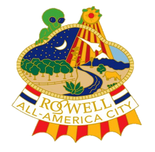 roswell_nm_logo.png