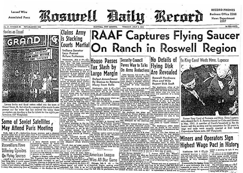 roswelldailyrecordjuly8_1947.jpg