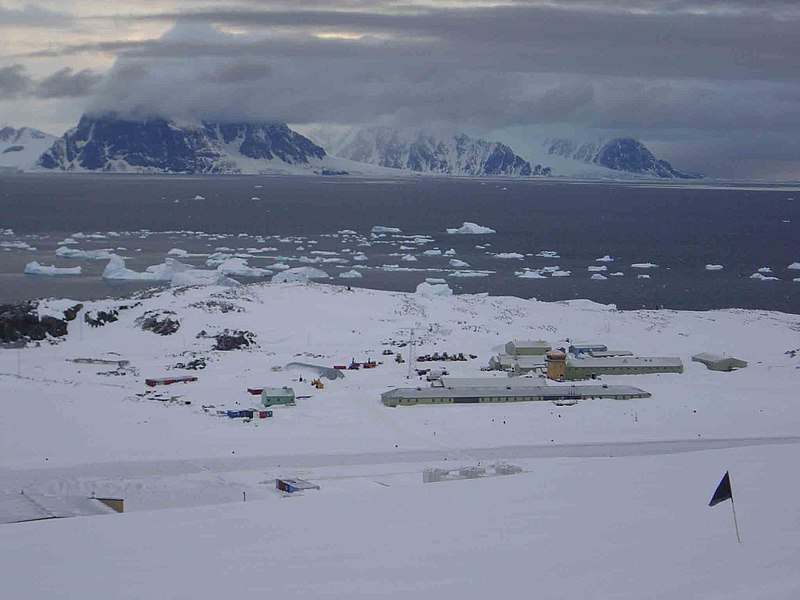 rothera_from_reptile.jpg