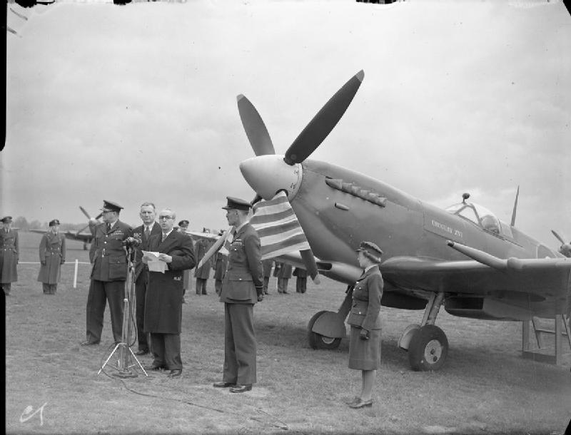 royal_air_force_fighter_command_1939-1945_ch11386.jpg