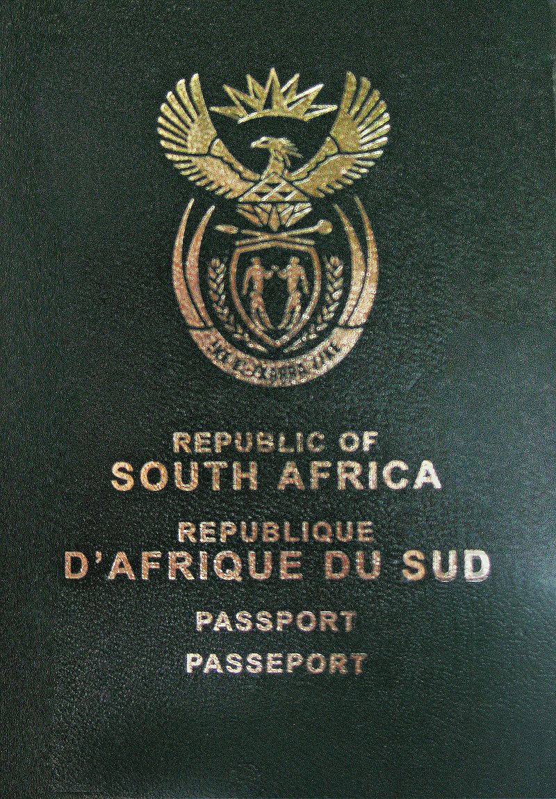 sa_passport_coat_of_arms_2010_web.jpg