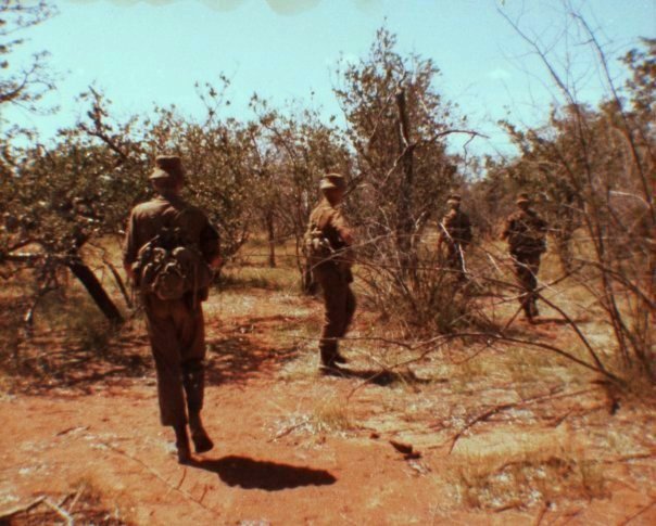 sadf-operations_4.jpg