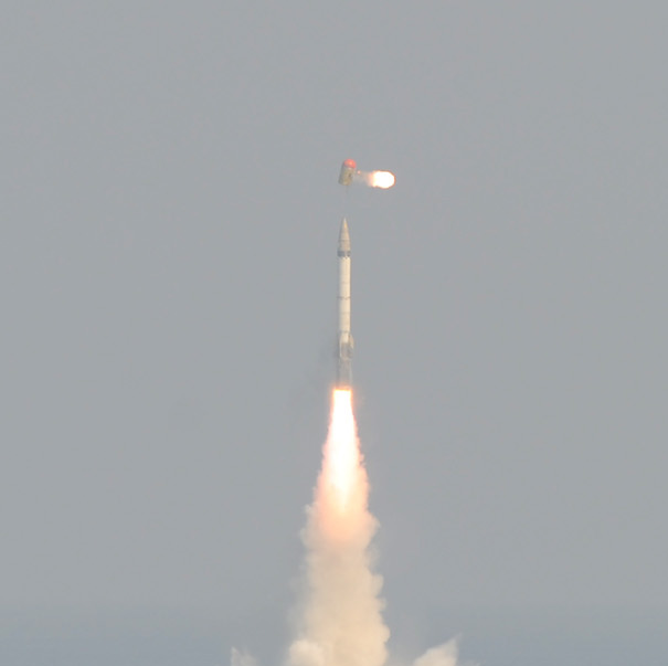 sagarika_b05_slbm_launch.jpg