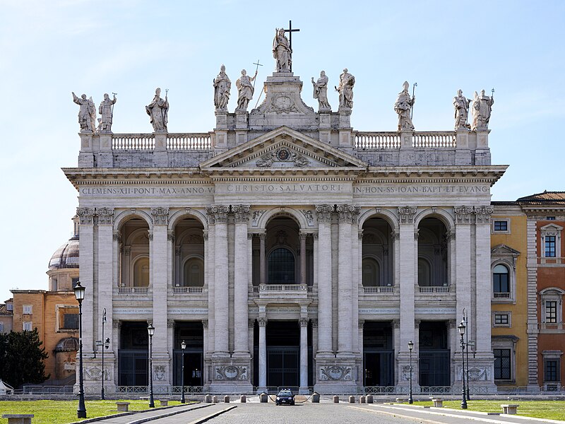 san_giovanni_in_laterano_2021.jpg