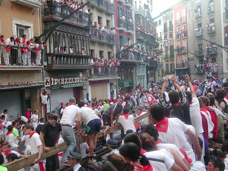 sanfermines_vaquillas_pamplona_08.jpg