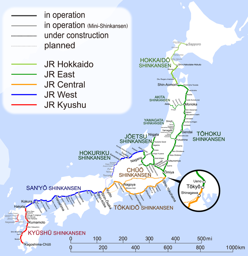 shinkansen_map_201703_en.png