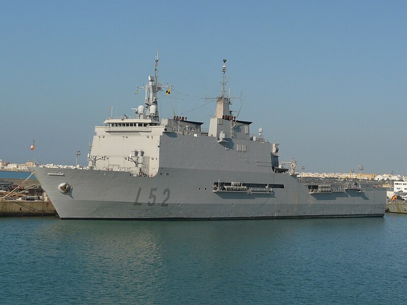 ship_lpd-castilla-_l52.jpg