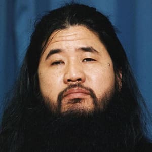 shoko_asahara.jpg