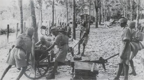 sikh_infantry_during_the_battle_of_kampar_taken_between_1941-1942.jpg