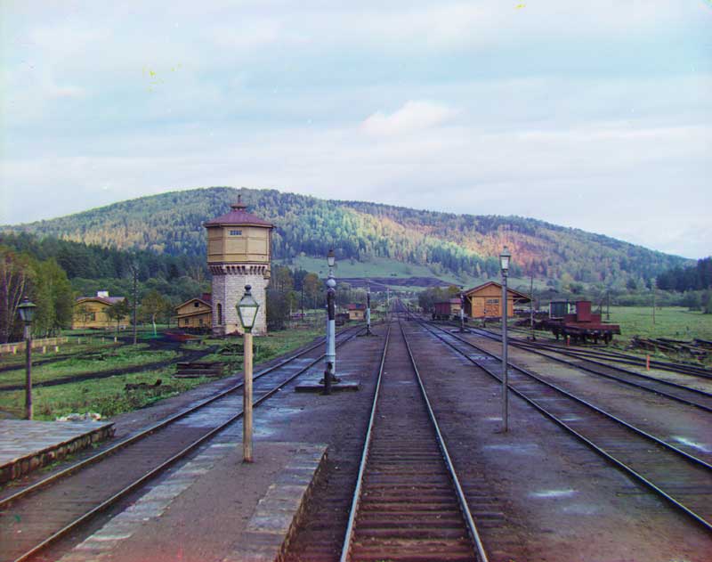 simskaia_train_station.jpg