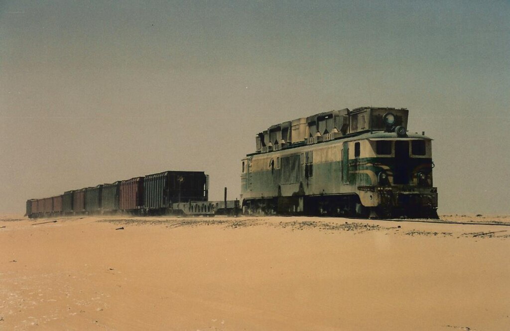 snim_alsthom_cc05_1994_01.JPG