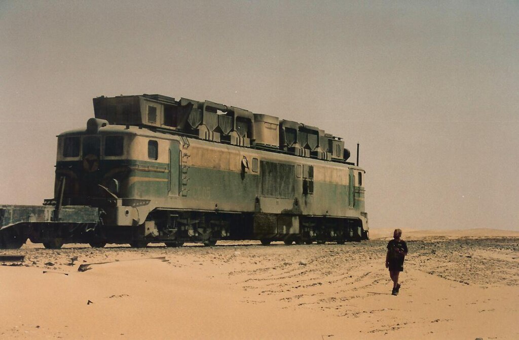 snim_alsthom_cc05_1994_02.JPG