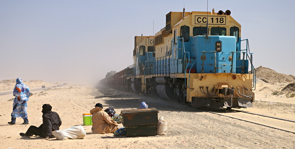 snim_ore_train_nouadhibou.jpg