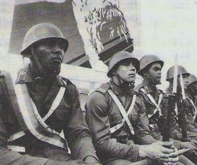 soldati_cubani.jpg
