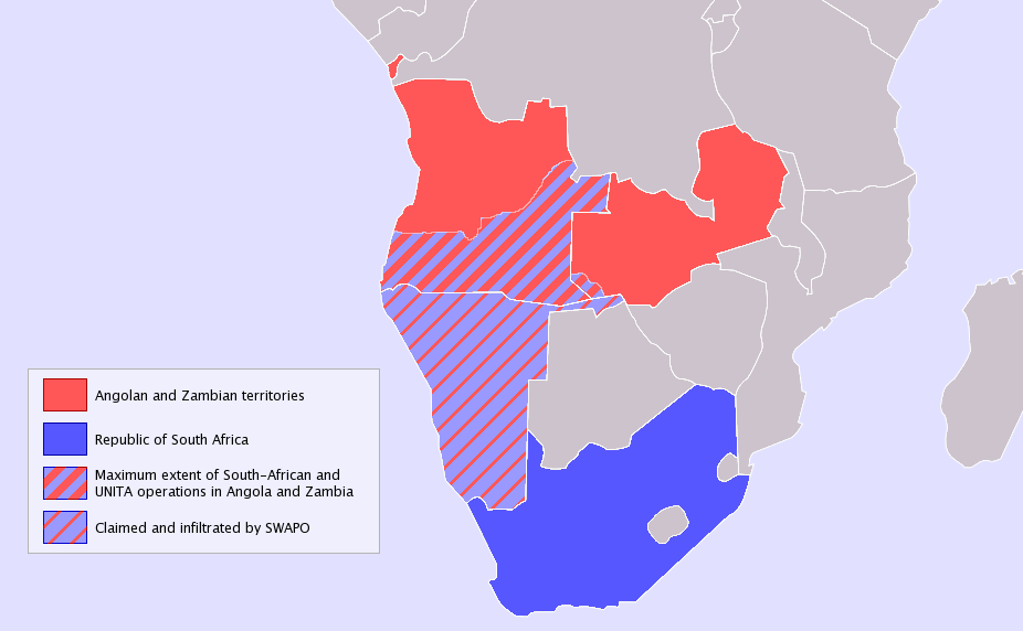 south_africa_border_war_map.png