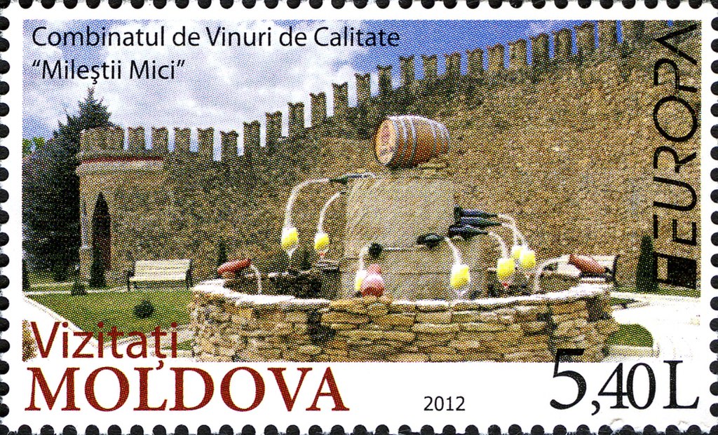 stamps_of_moldova_012-12.jpg
