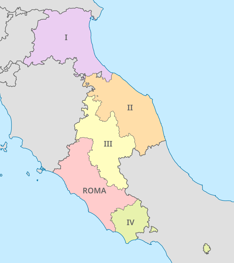 stato_pontificio_legazioni_1850_svg.png