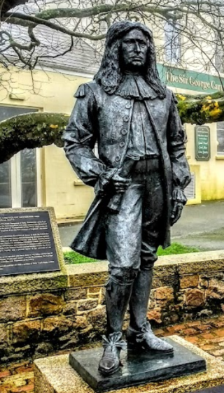 statue_of_george_carteret.png