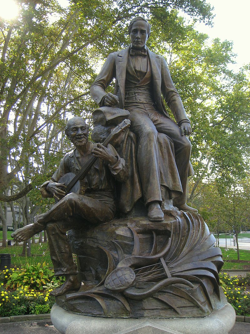 stephen_foster_monument_pittsburgh_img_0791.jpg