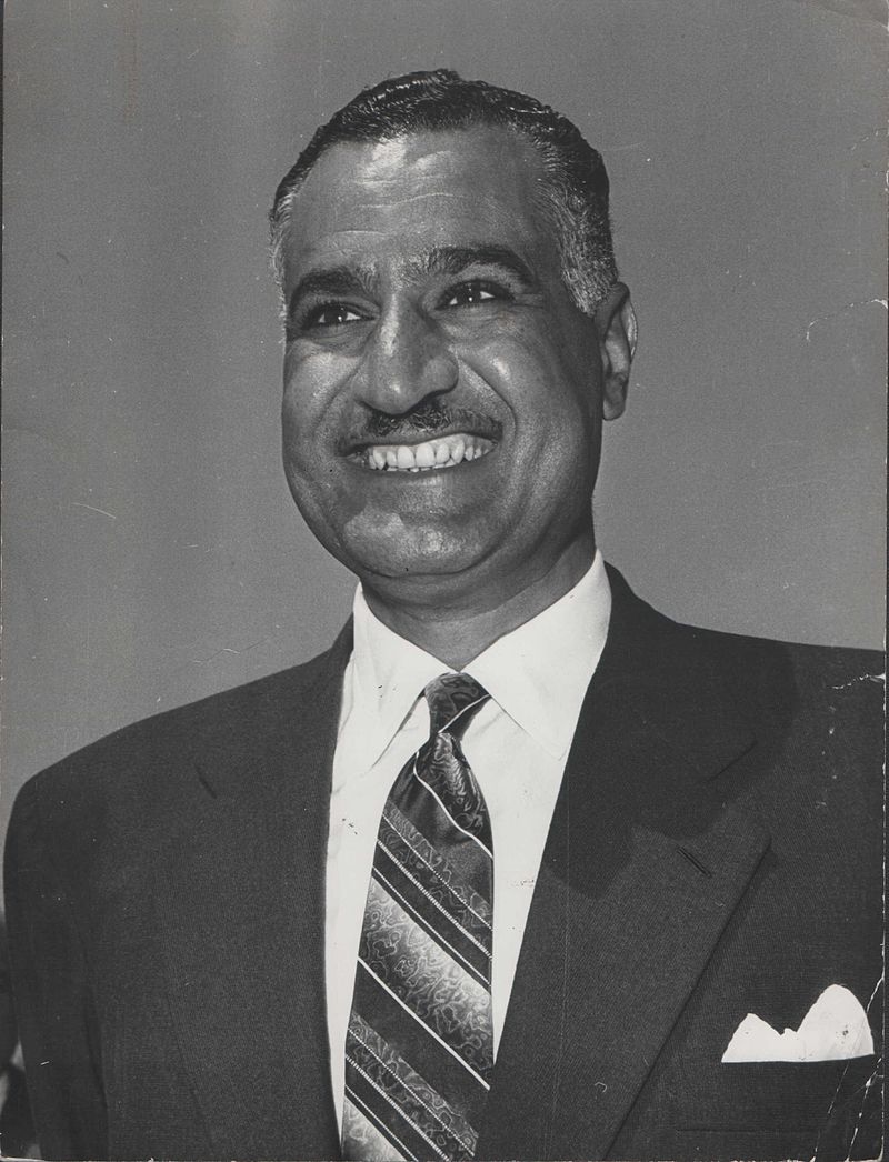 stevan_kragujevic_gamal_abdel_naser_u_beogradu_1962.jpg