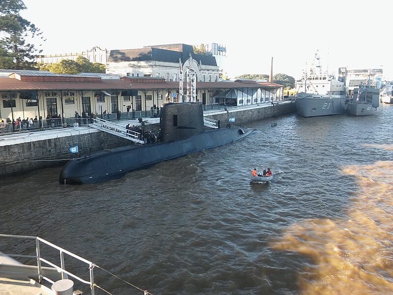 submarino_clase_tr-1700_ara_san_juan.jpg