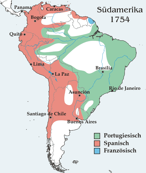 sudamerika1754.png