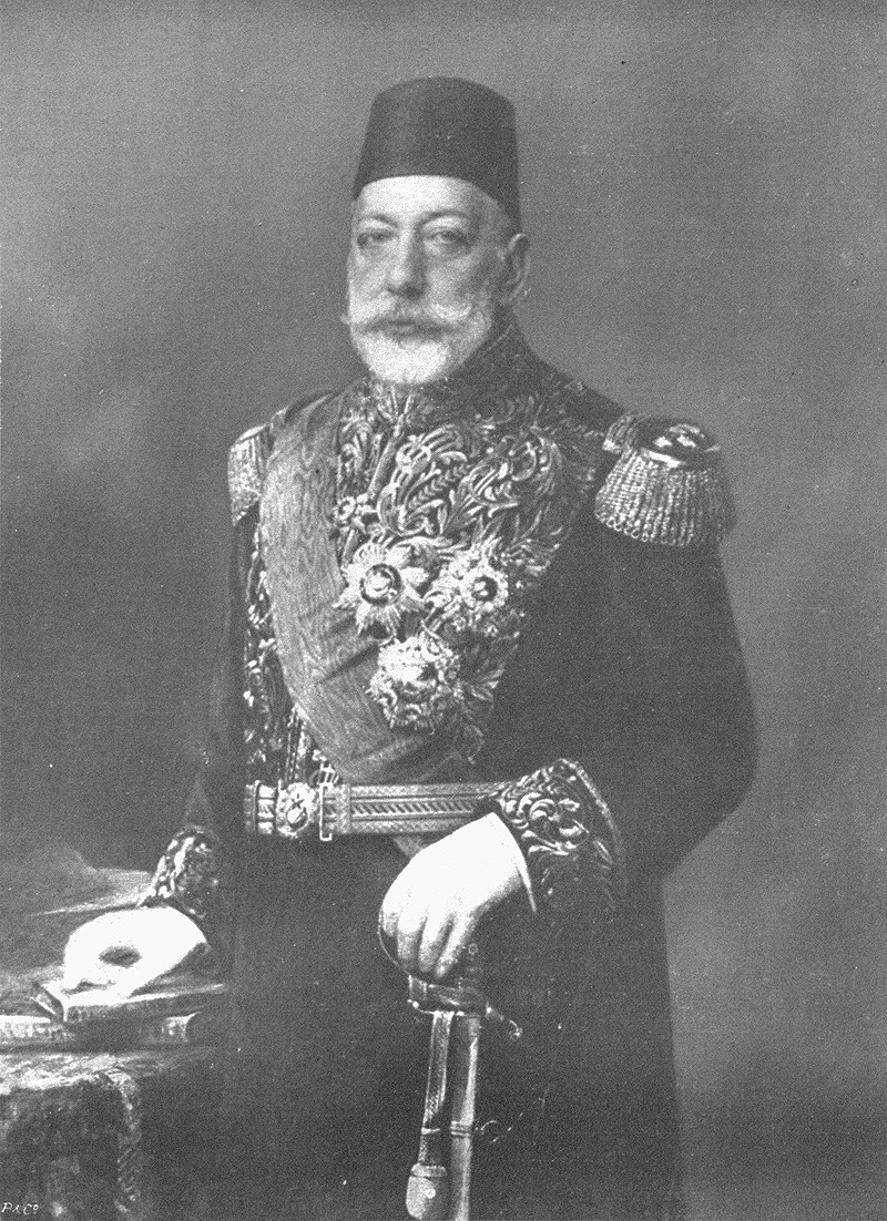 sultan_muhammed_chan_v_kaiser_der_osmanen_1915_c_pietzner.jpg