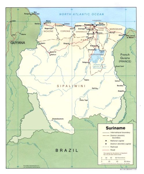 suriname_with_disputed_territories.jpg