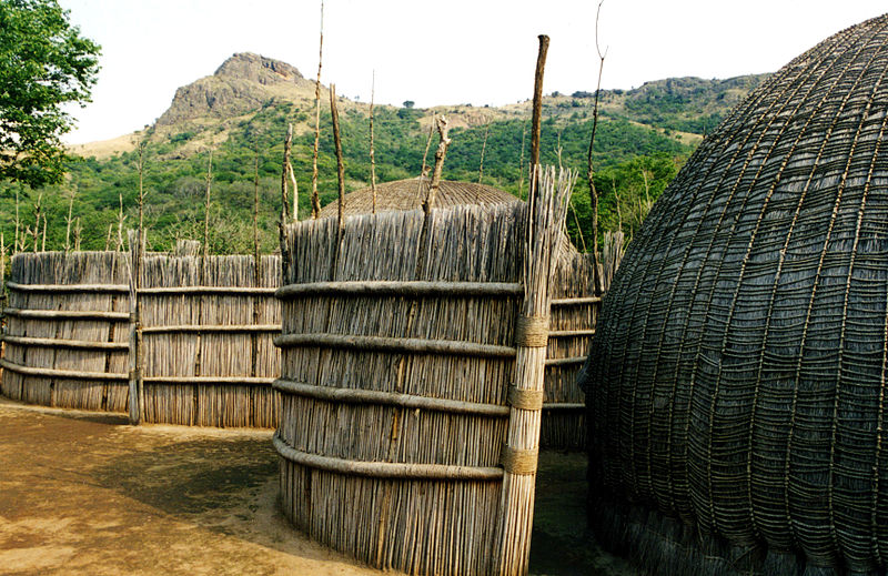 swaziland_traditional_homes.jpg