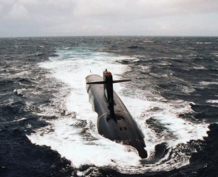 temeraire1048_1.jpg