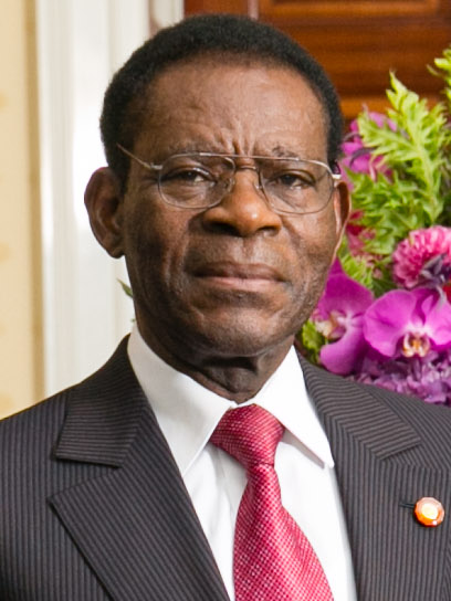 teodoro_obiang_nguema_mbasogo_at_the_white_house_in_2014.jpg