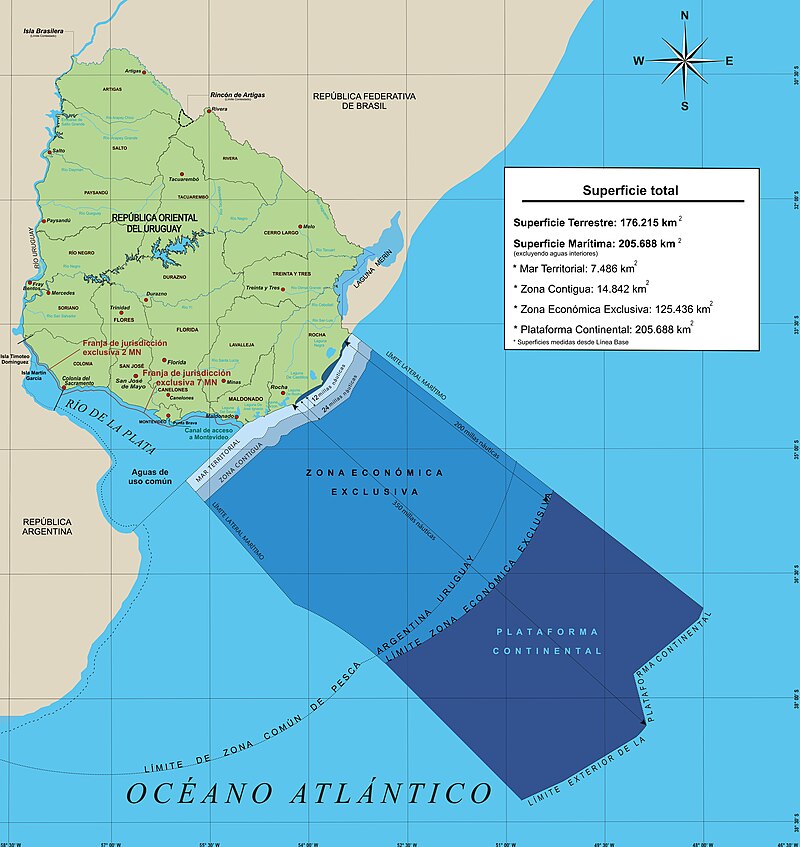 territorio_maritimo_uruguayo_mapa_oficial.jpg
