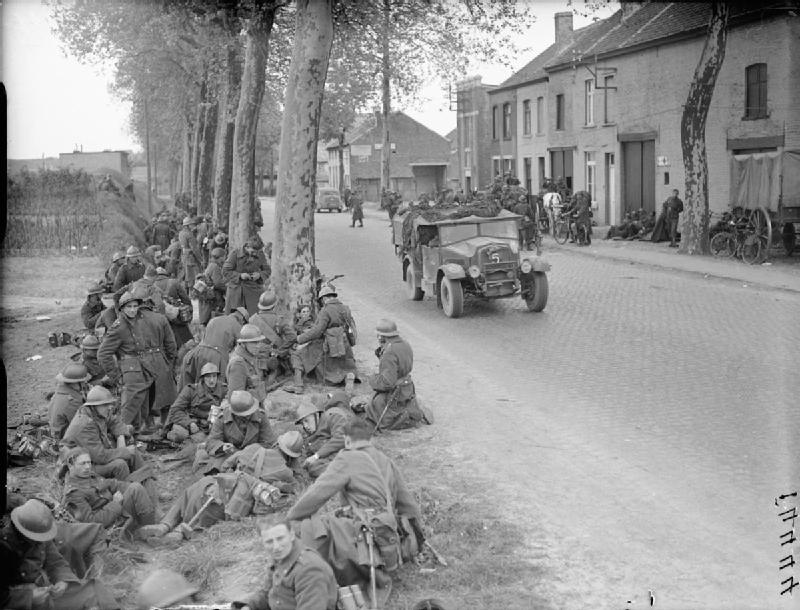 the_british_army_in_france_and_belgium_1940_f4444.jpg