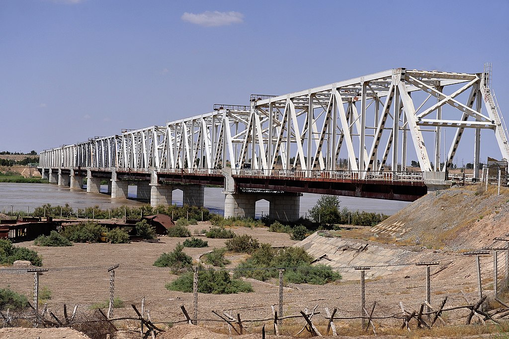 the_friendship_bridge_connects_mangusar_uzbekistan_and_hariatan_afghanistan.jpg