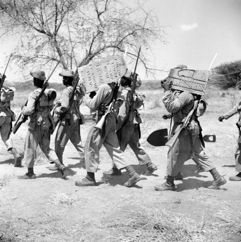 the_west_african_frontier_force_in_east_africa_1941_e2003_1.jpg