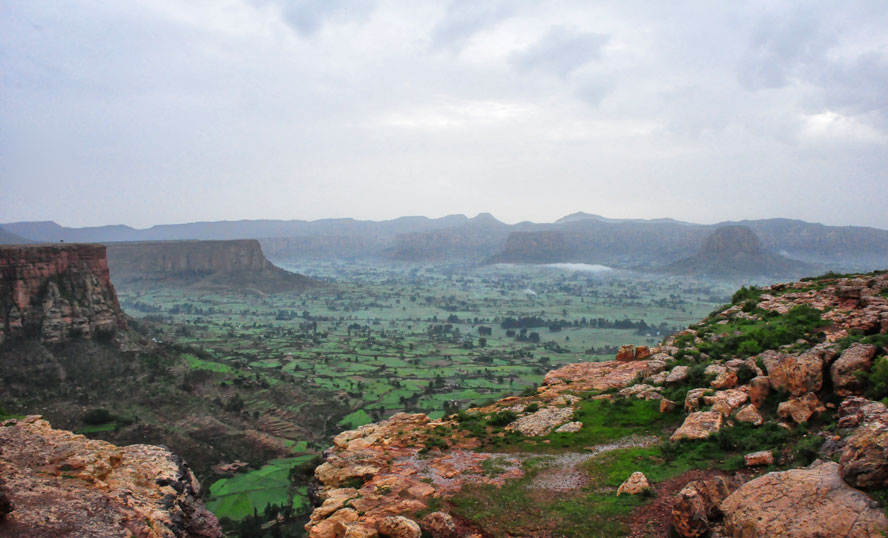 tigray_ethiopia_8205210356.jpg