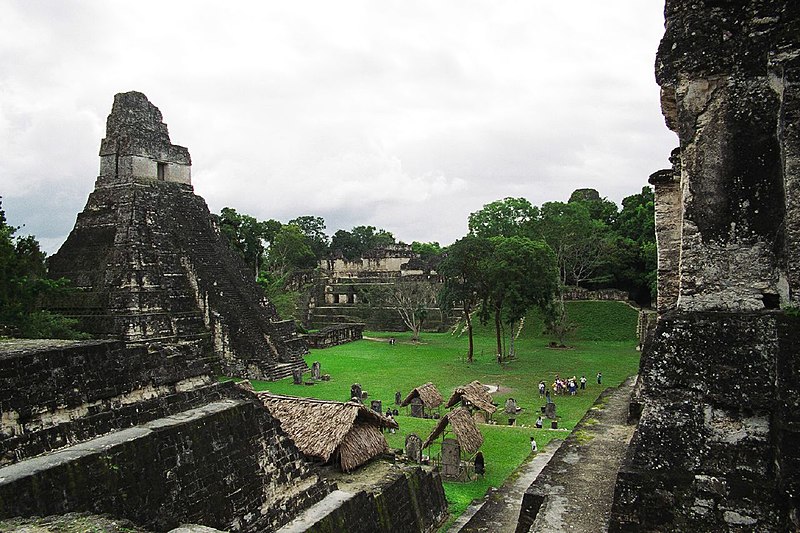 tikal_temple_jaguar.jpg