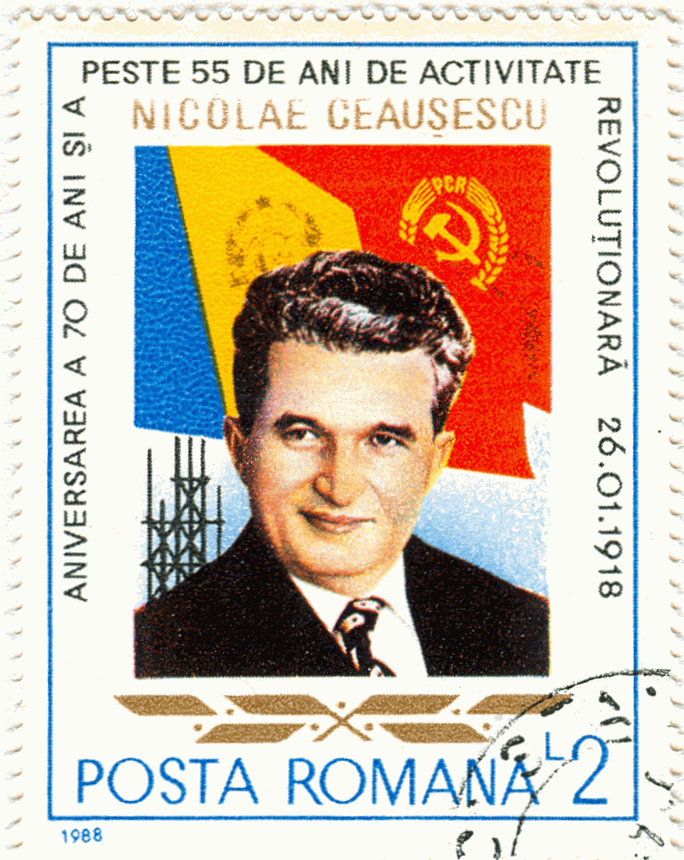 timbrunicolaeceausescu.png