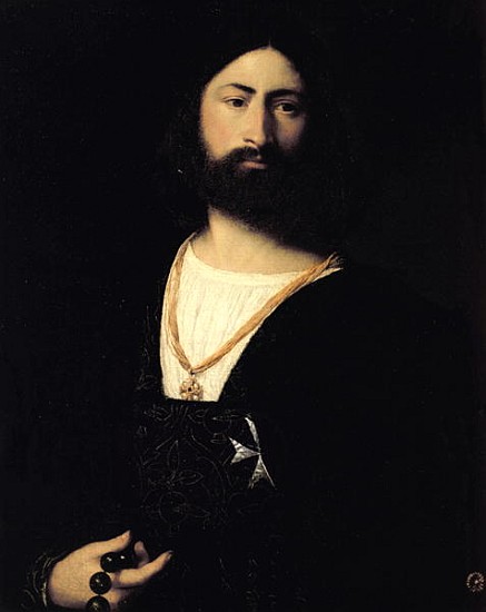 tiziano_cavaliere_di_malta.jpg