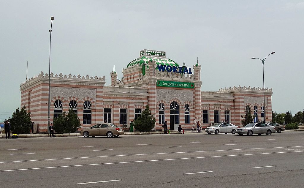 turkmenbasy-railway-station-2015.JPG