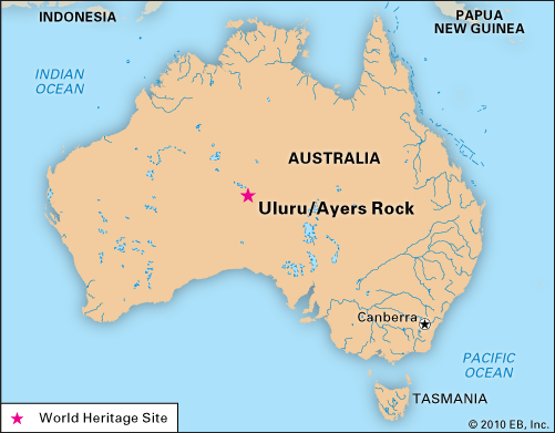 uluru-kata-tjuta-national-park-australia-northern-territory.jpg