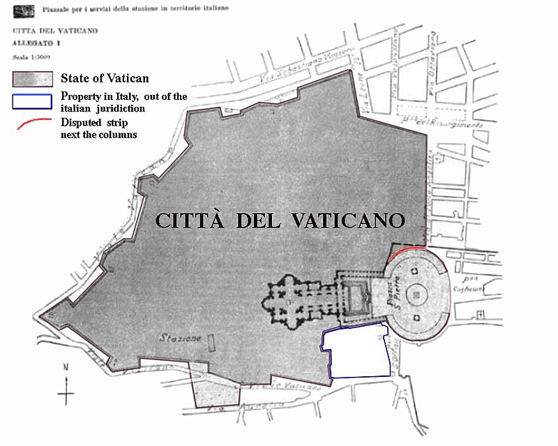 vatican_city_annex.jpg