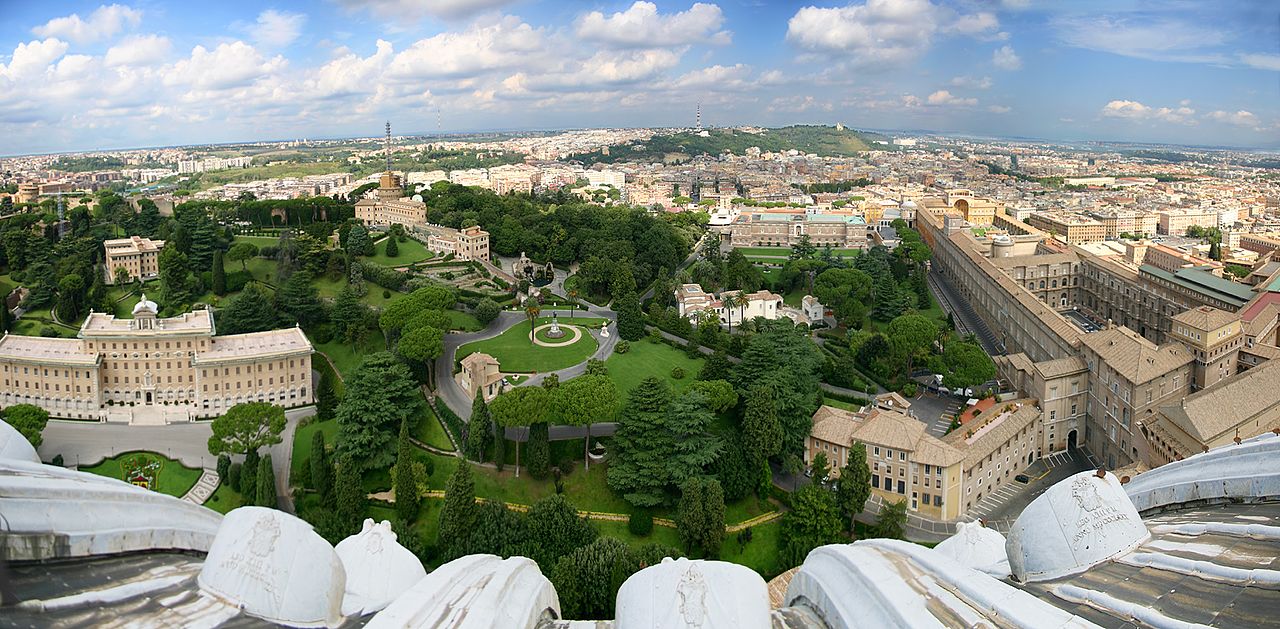 vatikanische_gaerten_museen_rom.jpg