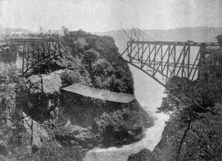 victoria_falls_bridge_1905.jpg