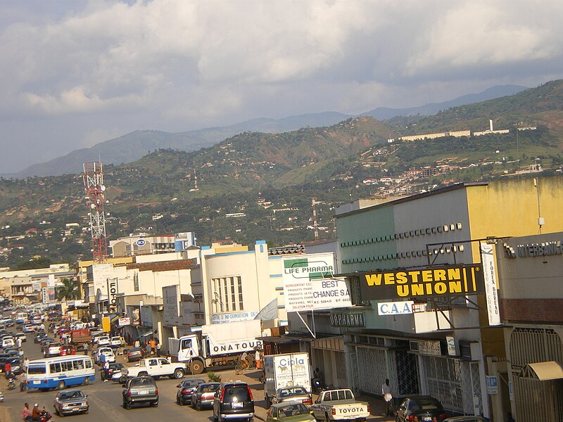 view_of_bujumbura.JPG