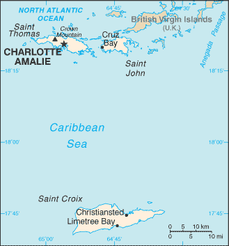 virgin_islands-cia_wfb_map.png