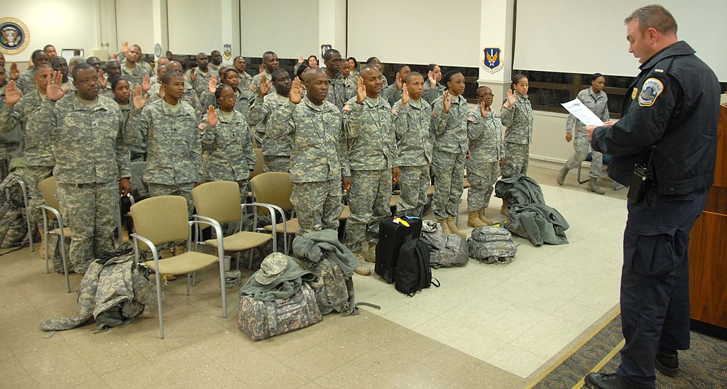 virgin_islands_national_guardsmen_being_deputized_by_the_mpdc_january_2013.jpg