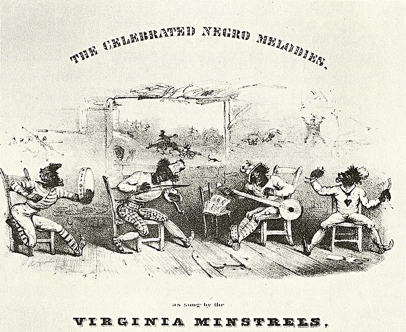 virginia_minstrels_1843.jpg